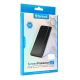 Zastitno Staklo Tempered glass Premium UV Glue Full Cover + Lampa za Samsung S936 Galaxy S25 Plus - 222744