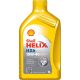 Shell Helix HX6 10W40  motorno ulje 1L - B71811