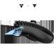 FANTECH Joypad GP15 Eos Vega - 213459