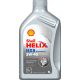 Shell Helix HX8 5W40  motorno ulje 1L - B728D3