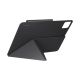Maska za tablet Xiaomi Pad 7 Pro crna - EP2978119