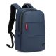 Ranac Poso 8312, 15.6