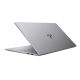 HP Laptop ZBook X G1i 16 16