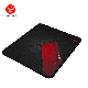 FANTECH Gejmerska podloga za miš MP256 VIGIL 263x45x2 mm - 211109
