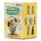 Mighty Jaxx Freeny's Hidden Dissectibles Minions Series 01 - Vacay Edition - EP3249147