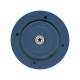Seckalica Lexical LCH-1916 3 L 400 W - EP3253305