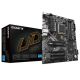 GIGABYTE Matična ploča B760 DS3H DDR4 1700 - B760 DS3H D4