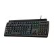 MEETION MK600MX GEJMERSKA MEHANIČKA Tastatura BLUE SWITCH - EP3253428