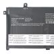 Baterija za laptop Lenovo T14 G1, P14s G2, T490, L18L3P73 HQ2200 B - EP3232266