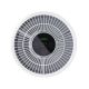 Xiaomi Smart Air Purifier 4 Compact prečišćivač vazduha Beli - EP3027676