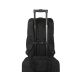 TARGUS Ranac za laptop Work 15-16 inča TBB657GL crni - EP3259521