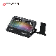 FANTECH Laptop Cooler NC21 RGB - 221135