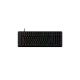 HYPERX Tastatura Eve 1800 Gaming Keyboard US - EP3172921