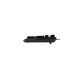 HYPERX Tastatura Eve 1800 Gaming Keyboard US - EP3172921