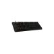 HYPERX Tastatura Eve 1800 Gaming Keyboard US - EP3172921