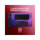 HYPERX Tastatura Eve 1800 Gaming Keyboard US - EP3172921