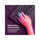 HYPERX Tastatura Eve 1800 Gaming Keyboard US - EP3172921