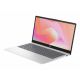 HP Laptop 14-ep0022nm DOS/14