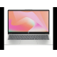 HP Laptop 14-ep0022nm DOS/14