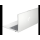 HP Laptop 14-ep0022nm DOS/14