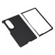 Maska za Samsung Galaxy Z Fold 8 crna Elegant Fold - EP3233301