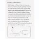 Kabl lightning na HDMI USB 2m crveni - 87813