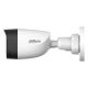 DAHUA_ HAC-HFW1200CL-IL-A-0360B-S6 2MP Smart Dual Light HDCVI Fixed-focal Bullet kamera - EP3253709