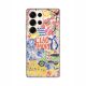 Maska za Samsung S938B Galaxy S25 Ultra Ciao Amore Print Magsafe - EP2995046
