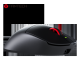 FANTECH Mis Wireless Gaming WG14P Yari PRO - EP3192944