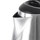 Kuvalo za vodu Lexical LEK-1409 1.7 L 2200 W - EP3248009