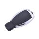 888 CAR ACCESSORIES Kućište oklop ključa 4 dugmeta za Mercedes - B88-AP000