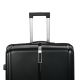 Cabin Pro porodicni set od 3 kofera – tamno crna boja - EP3276332