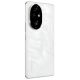 HONOR 200 Pro 5G 12/512GB, bela - 5109BFTF