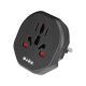 S-LINK SW-KC019 TRAVEL ADAPTER, 37460 - EP3163936