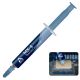 Termalna pasta Arctic MX-4 4g - 214045