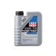 LIQUI MOLY Ulje za motor LIM2315 5W30 1L - B8C020