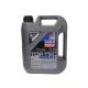 LIQUI MOLY Ulje za motor LIM2316 5W30  5L - B8C021
