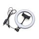 LED lampa za tripod 20cm - 94638