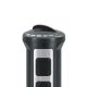 Blender Lexical LBL-1530 2u1 600 W - EP3247952