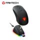 FANTECH Mis Wireless Gaming WG9RD Kanata - EP3192932