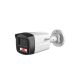 DAHUA IPC-HFW1439TL1P-A-IL-0360B 4MP Entry Smart Dual Light Fixed-focal Bullet Network kamera - EP3266199
