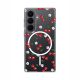 Maska za Samsung S941B Galaxy S26 Cute Cherries Print Magsafe - EP2924839