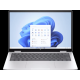 HP Laptop Envy x360 14-fa0001nn (B8JT1EA) 14