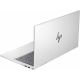HP Laptop Envy x360 14-fa0001nn (B8JT1EA) 14