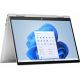 HP Laptop Envy x360 14-fa0001nn (B8JT1EA) 14
