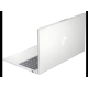 HP Laptop 15-fd1014nm (B8JT2EA) 15.6