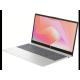 HP Laptop 15-fd1014nm (B8JT2EA) 15.6
