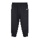 REEBOK komplet trenerka za dečake, crno siva - B9091RB4