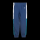REEBOK komplet trenerka za velike dečake, petrolej plava - B9180RB8