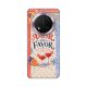 Maska za Honor Magic 7 Lite Summer in Spain Silikonska Print Skin - EP3141698